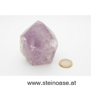 Amethyst Spitze